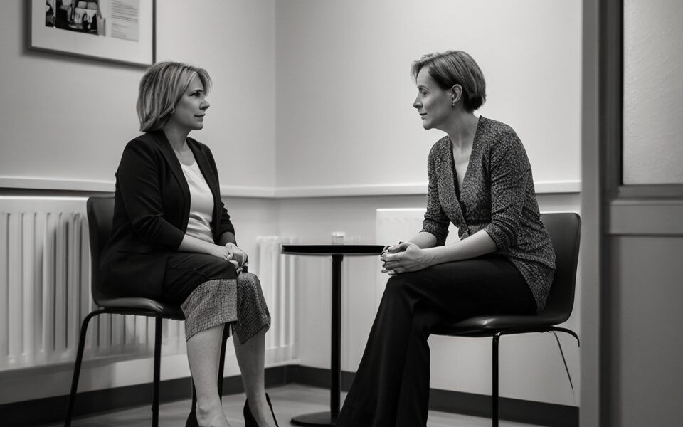 Como lidar com o ciúme do irmão mais velho com a chegada do bebê