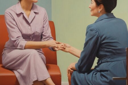 Como garantir que as conversas difíceis não virem ataques pessoais