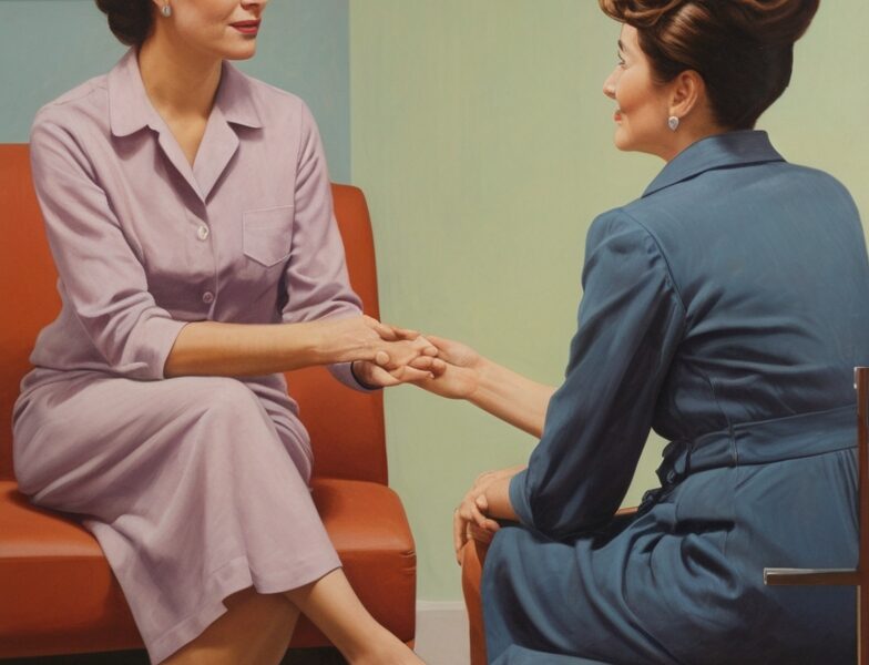 Como garantir que as conversas difíceis não virem ataques pessoais