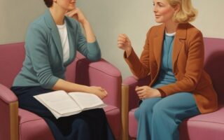 Como investir ativamente no seu desenvolvimento pessoal