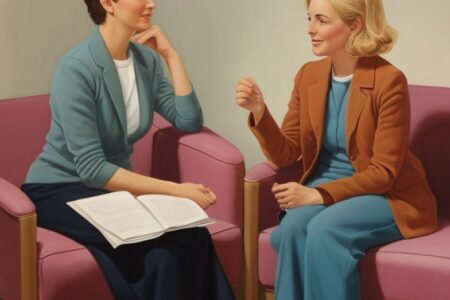 Como investir ativamente no seu desenvolvimento pessoal