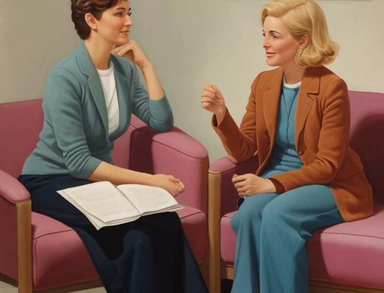 Como investir ativamente no seu desenvolvimento pessoal