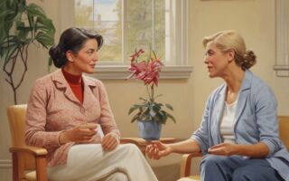 O mito perigoso da "alma gêmea" perfeita