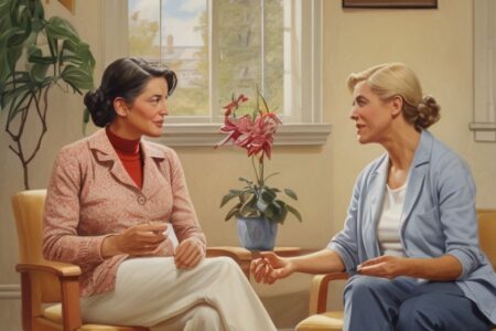 O mito perigoso da "alma gêmea" perfeita