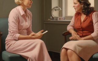 Hábitos diários para ser feliz no relacionamento