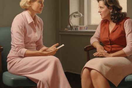 Hábitos diários para ser feliz no relacionamento