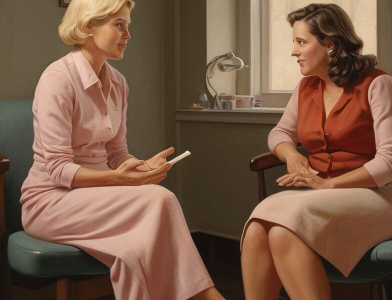 Hábitos diários para ser feliz no relacionamento