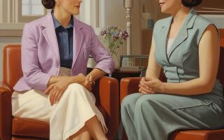 Respeito mútuo: como manter o pilar principal de qualquer relação