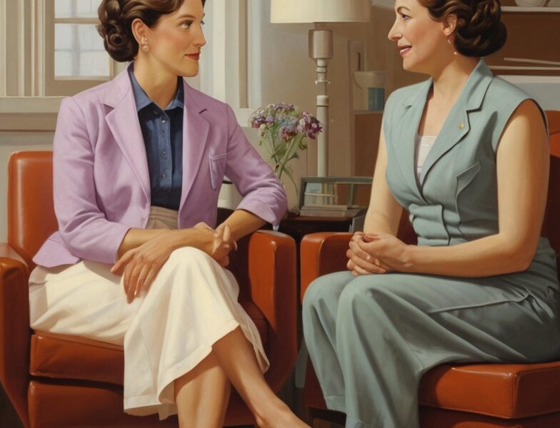 Respeito mútuo: como manter o pilar principal de qualquer relação