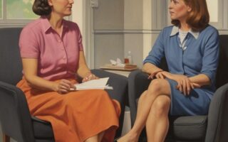 Formas de demonstrar carinho profundo nas pequenas coisas do dia