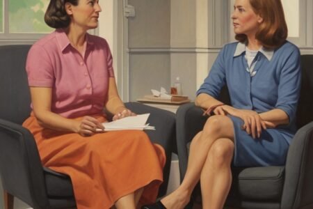 Formas de demonstrar carinho profundo nas pequenas coisas do dia