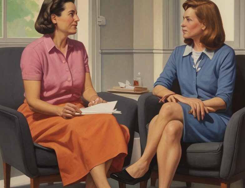 Formas de demonstrar carinho profundo nas pequenas coisas do dia