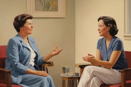 Como viajar com amigos