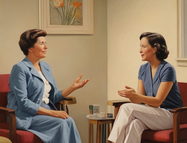 Como viajar com amigos