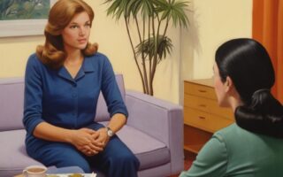 Minimalismo digital: o que é e por que sua mente está sobrecarregada