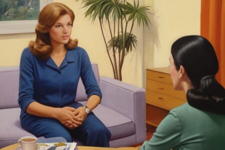 Minimalismo digital: o que é e por que sua mente está sobrecarregada