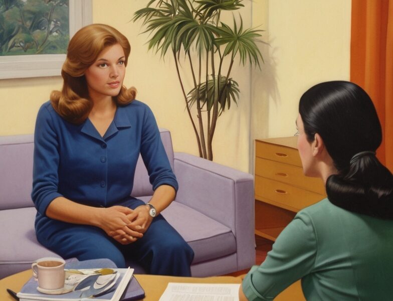 Minimalismo digital: o que é e por que sua mente está sobrecarregada