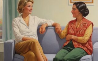 Como criar metas realistas (e realmente cumpri-las) usando o método SMART