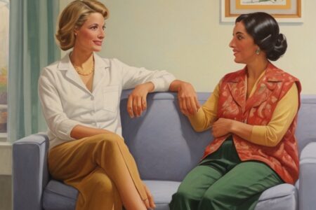 Como criar metas realistas (e realmente cumpri-las) usando o método SMART