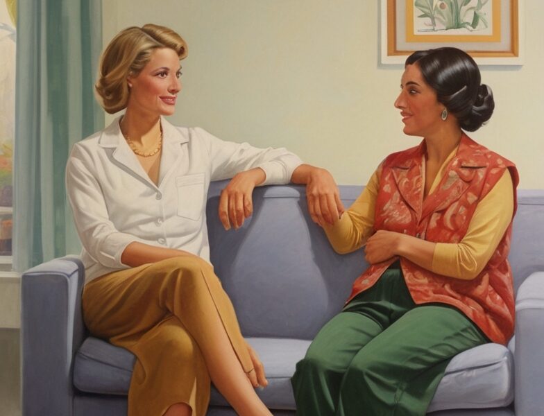 Como criar metas realistas (e realmente cumpri-las) usando o método SMART