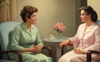 Como Lidar com o Medo do Julgamento Alheio e Viver de Forma Mais Autêntica