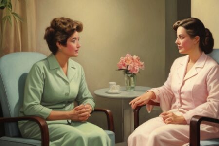 Como Lidar com o Medo do Julgamento Alheio e Viver de Forma Mais Autêntica