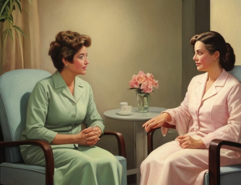 Como Lidar com o Medo do Julgamento Alheio e Viver de Forma Mais Autêntica