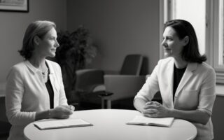 Como lidar com a competitividade excessiva nos esportes