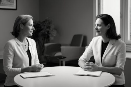 Como lidar com a competitividade excessiva nos esportes