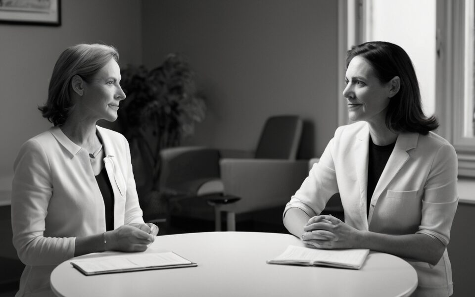 Como lidar com a competitividade excessiva nos esportes