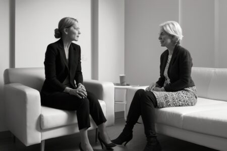 O que a traição faz com você por dentro