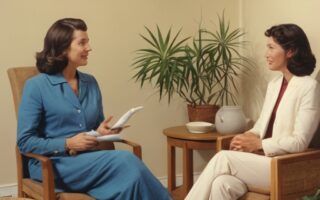 Como incentivar os projetos e ambições profissionais do seu amor