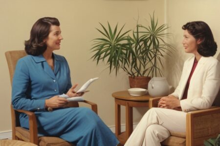 Como incentivar os projetos e ambições profissionais do seu amor