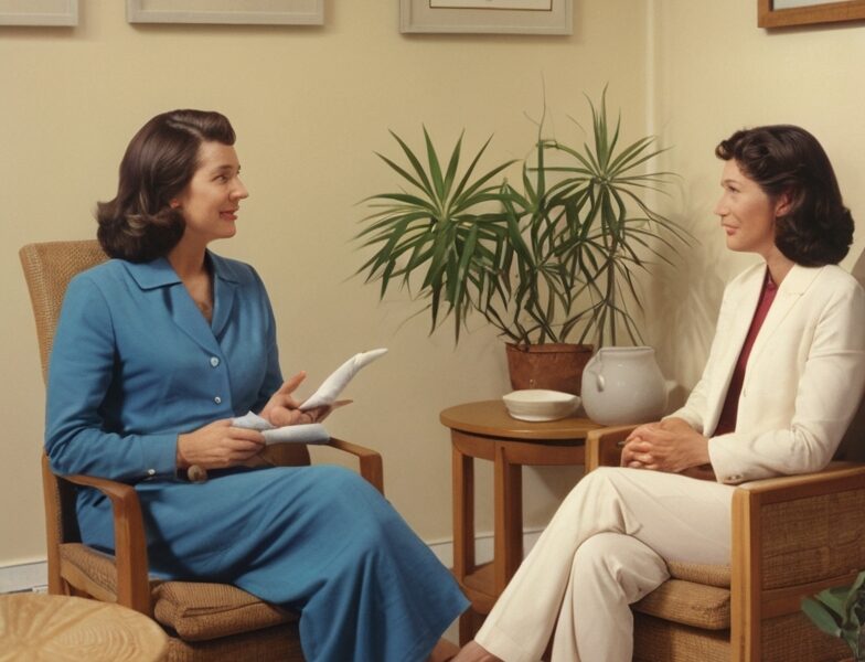 Como incentivar os projetos e ambições profissionais do seu amor