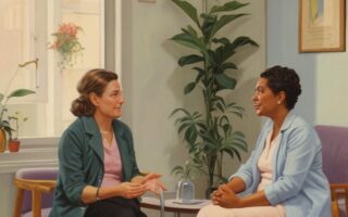 Como se manter unido no relacionamento