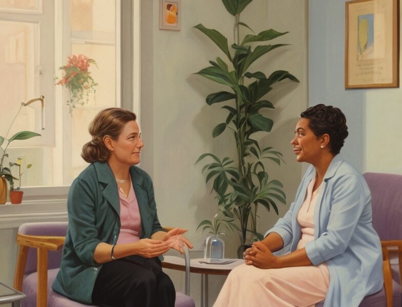 Como se manter unido no relacionamento