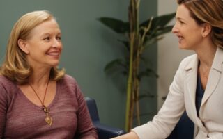 Sinais de que a pessoa realmente te vê como parceiro(a) para a vida toda