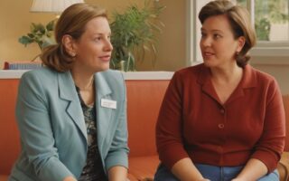 Como criar tradições que são exclusivas do casal