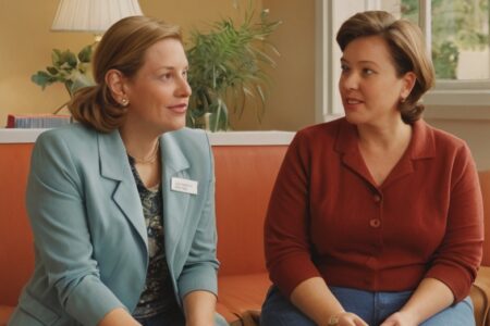 Como criar tradições que são exclusivas do casal