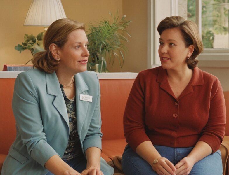 Como criar tradições que são exclusivas do casal