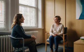 Apps de relacionamento pagos realmente valem o investimento?