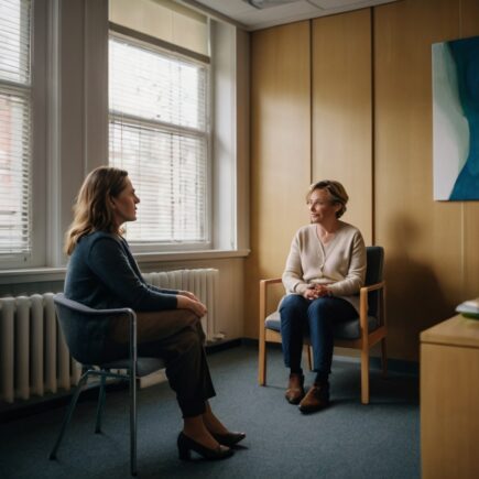 Apps de relacionamento pagos realmente valem o investimento?