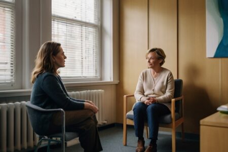 Apps de relacionamento pagos realmente valem o investimento?