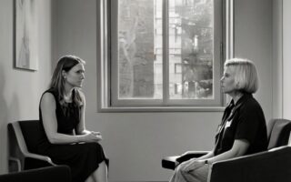 Como Conquistar uma Colega do Trabalho