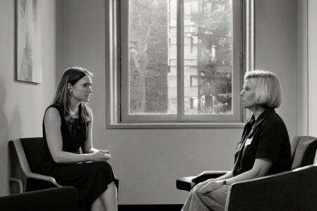 Como Conquistar uma Colega do Trabalho