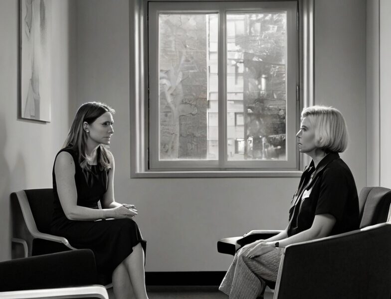 Como Conquistar uma Colega do Trabalho